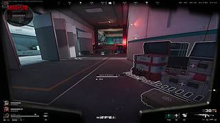 【万宝】三月HELLO hi~