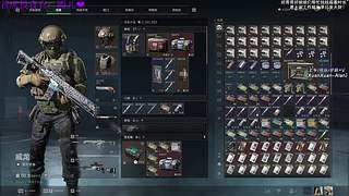 【小奶团】就是战斗！爽！