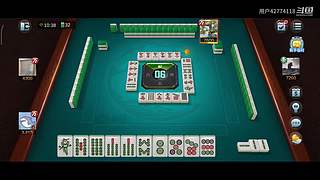 用户42774118的直播间