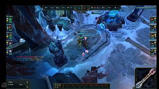 我已不猜落在何地%%%%%