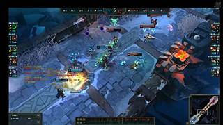 我已不猜落在何地%%%%%