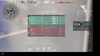 准备开始坐牢 ！！！