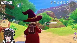 【小奶团】强修宠PUBG!!!