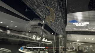 黑色沙漠 1121820