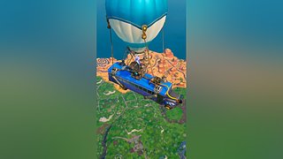 九灵奇缘的直播间