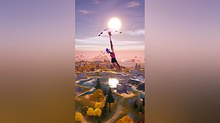 九灵奇缘的直播间