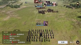 弓兵控制队 先手控场胜率翻倍