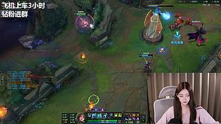 有车位 上网就是为了你！！