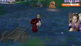 【小奶团】名人堂给猴哥投票