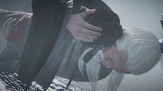 無雙遊俠的直播间，关注获取在播游戏！