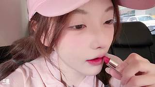 天道酬勤小哈尼