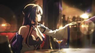 《崩坏：星穹铁道》4.1前瞻特别节目