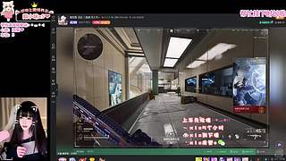 游戏冰冷无趣 陪伴赋予意义