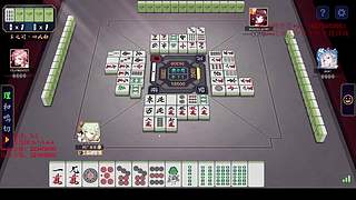 特殊情况，请假几天