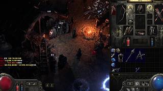 肝肝肝肝肝肝肝肝~