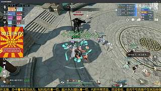 很闲很闲，等大哥