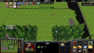 我有内幕的直播间