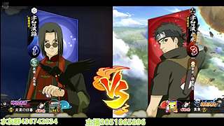 超影速来不排队～