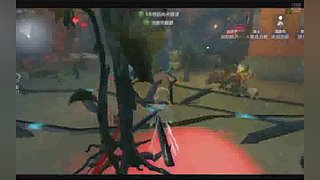 正一0364的直播间