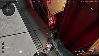 绝密鼠王老辈子