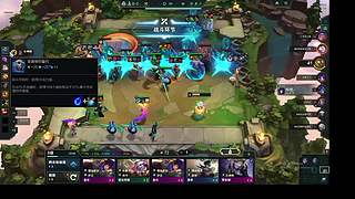 用户3374117576的直播间