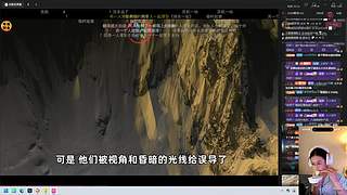 小软瓶已夺冠 望周知