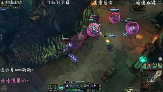 海斗娱乐车有位