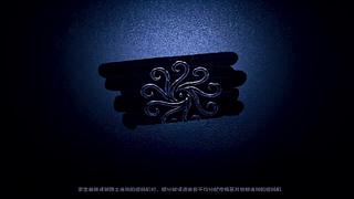 黄衣之主抓人防不胜防