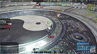 阿玛特拉斯 1204737