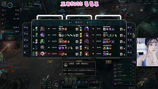 海斗最有意思的玩伴