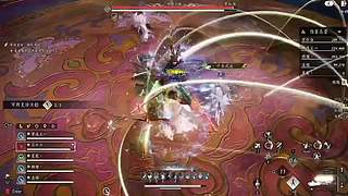 宝石镶嵌，属性搭配攻略