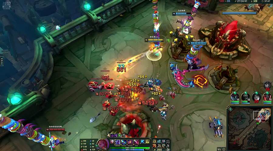 【非常互娱】三月份快乐！！