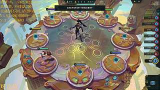 帮上分圆梦不排队