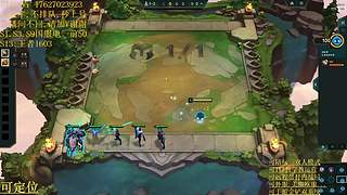 帮上分圆梦不排队