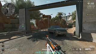 愿天堂没有赛伊德入侵!!!