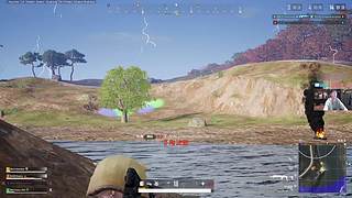 晚上好，大佬们！