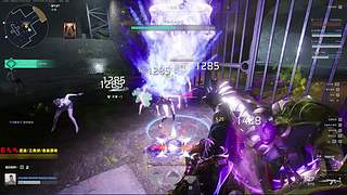 上路，晚点单机~