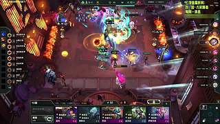 昨天一天没挖矿！今天呢？