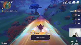 古墓丽影崛起20周年庆典版