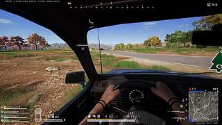 bulingbulingbuling的直播间