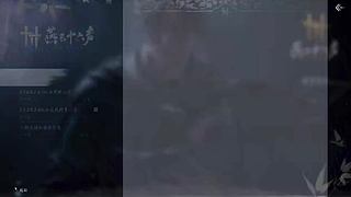 单挑 Boss，细节拉满不翻车