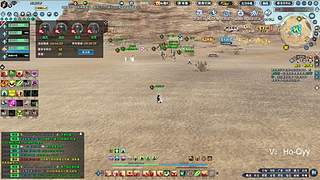 丐帮万象大王-新赛季求败速通