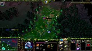 青云雷鸣的直播间