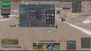 用户9983784586的直播间