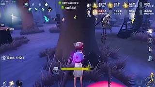 佣兵救人抗刀超勇 12529512