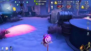 佣兵救人抗刀超勇 12529512