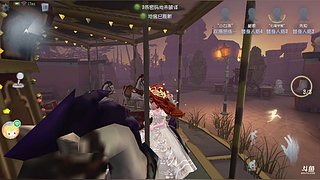 好想当年锦的狗啊的直播间