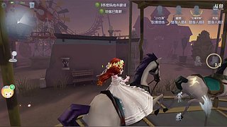 好想当年锦的狗啊的直播间