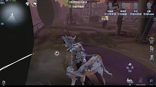 佛系小hz1的直播间