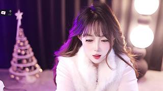 老公请进～12697879